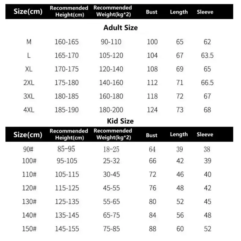 Рождественские семейные свитера Джерси с Рождеством одинаковый наряд для мамы