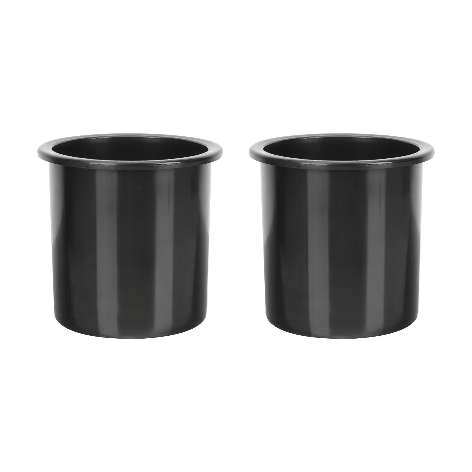 

Holder Cup Drink Extender Holders Car Automotive Boat Motorcyclecoffee Stroller Auto Expander Vehicle Insert Bar Can Dropmarine