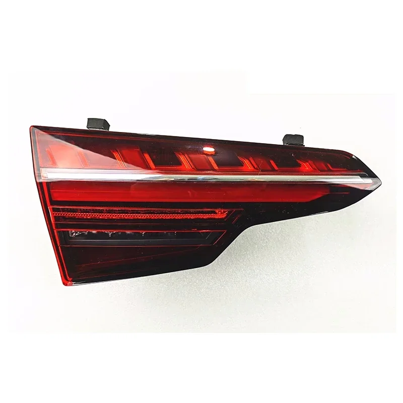 Для AUDI A4 B10 2020 2021 2022 задний фонарь в сборе динамический указатель поворота