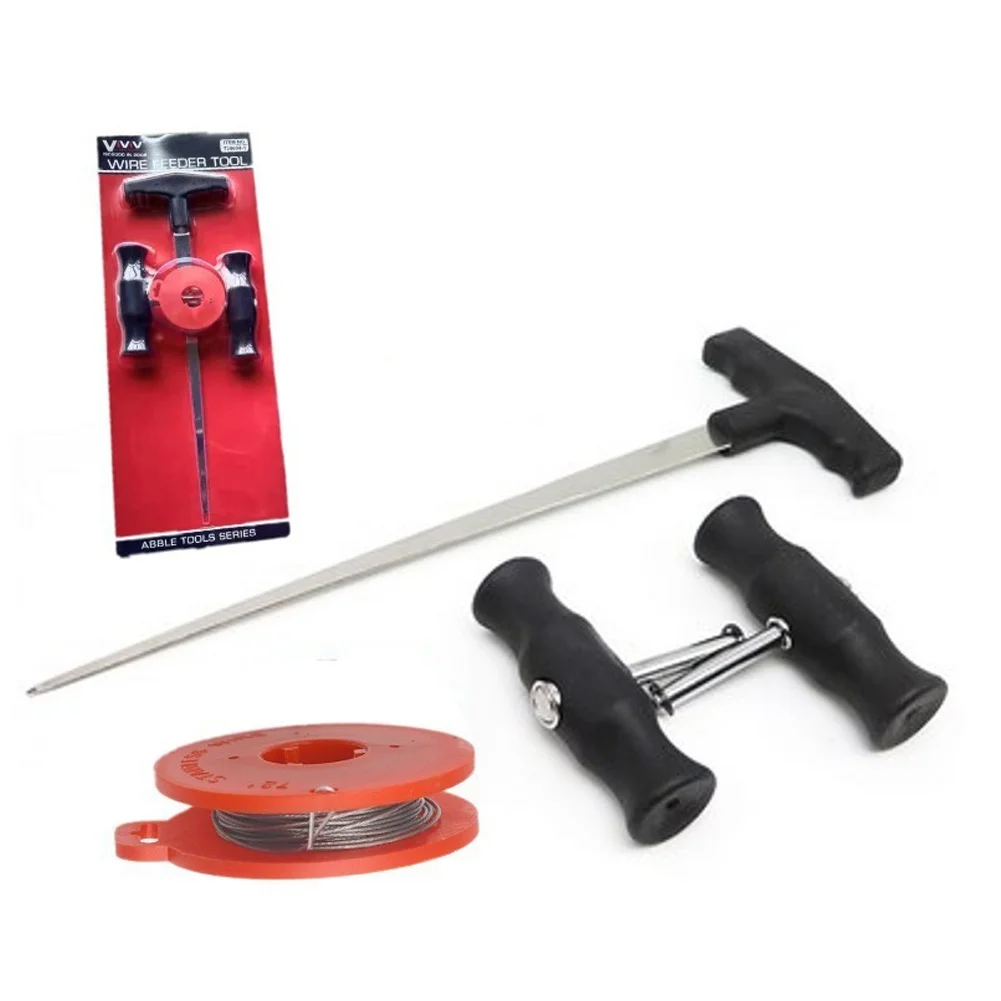 

High Quality Car Windshield Removal Tool Car Repair Disassemble Tool Nonslip Portable Professional Glass Blade