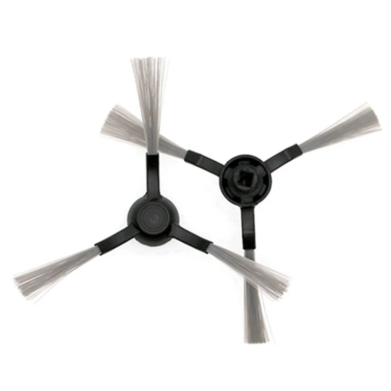 Рисунок 3 - Аксессуары для робота-пылесоса