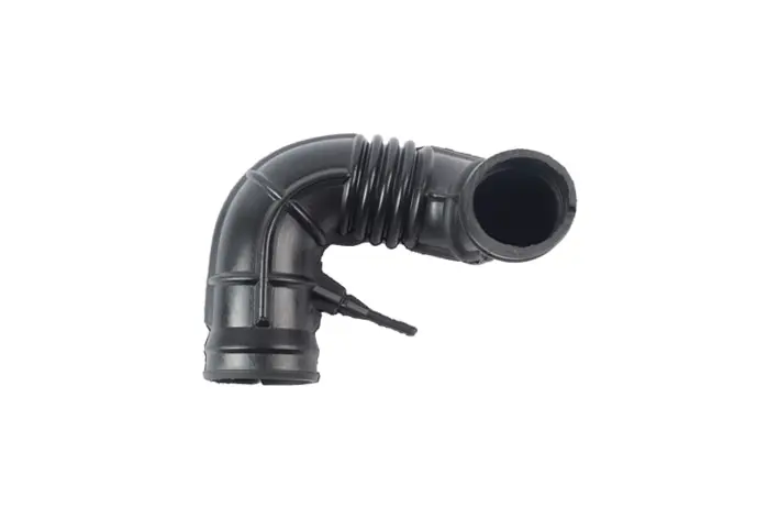 

VolMarkt AIR FILTER HOSE 51785976 / 1436.P7