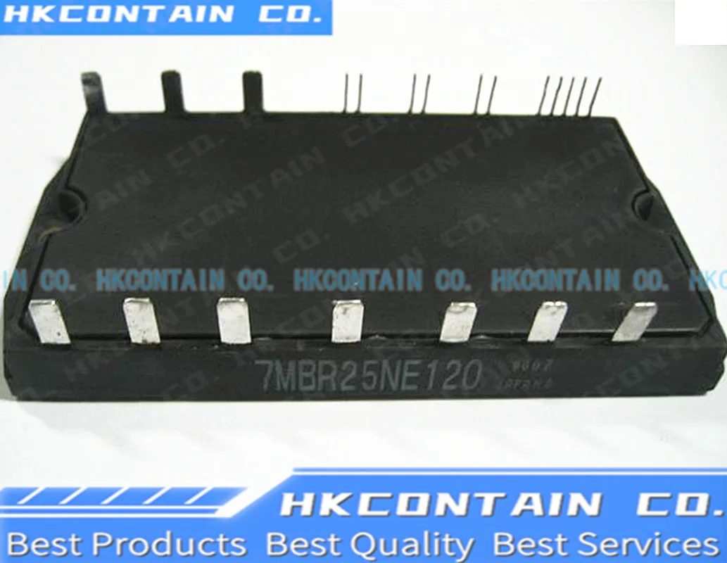 Новинка 7MBR10NF120 7MBR15NF120 7MBR15NF120-01 7MBR25NF120 7MBR30NF060 7MBR50NF060 7MBR50NF060-10 7MBR50SA060-50 7MBR50SA060B-50