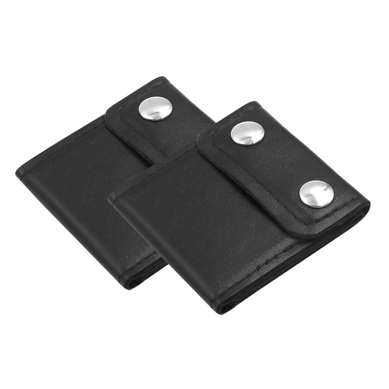 

Автомобильный держатель ремня безопасности для детей