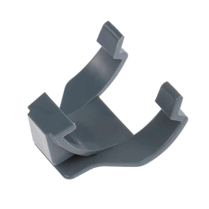 

1pc Pot Lid Clip holder Lid Buckle Attachment For Thermomix TM6 TM5 TM31 Handle Holder
