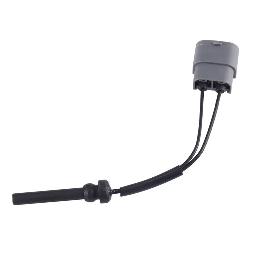 

Parts Coolant Level Sensor Accessories For VHD 630 670 780 Fittings Plastic Replacement Durable Practical Useful