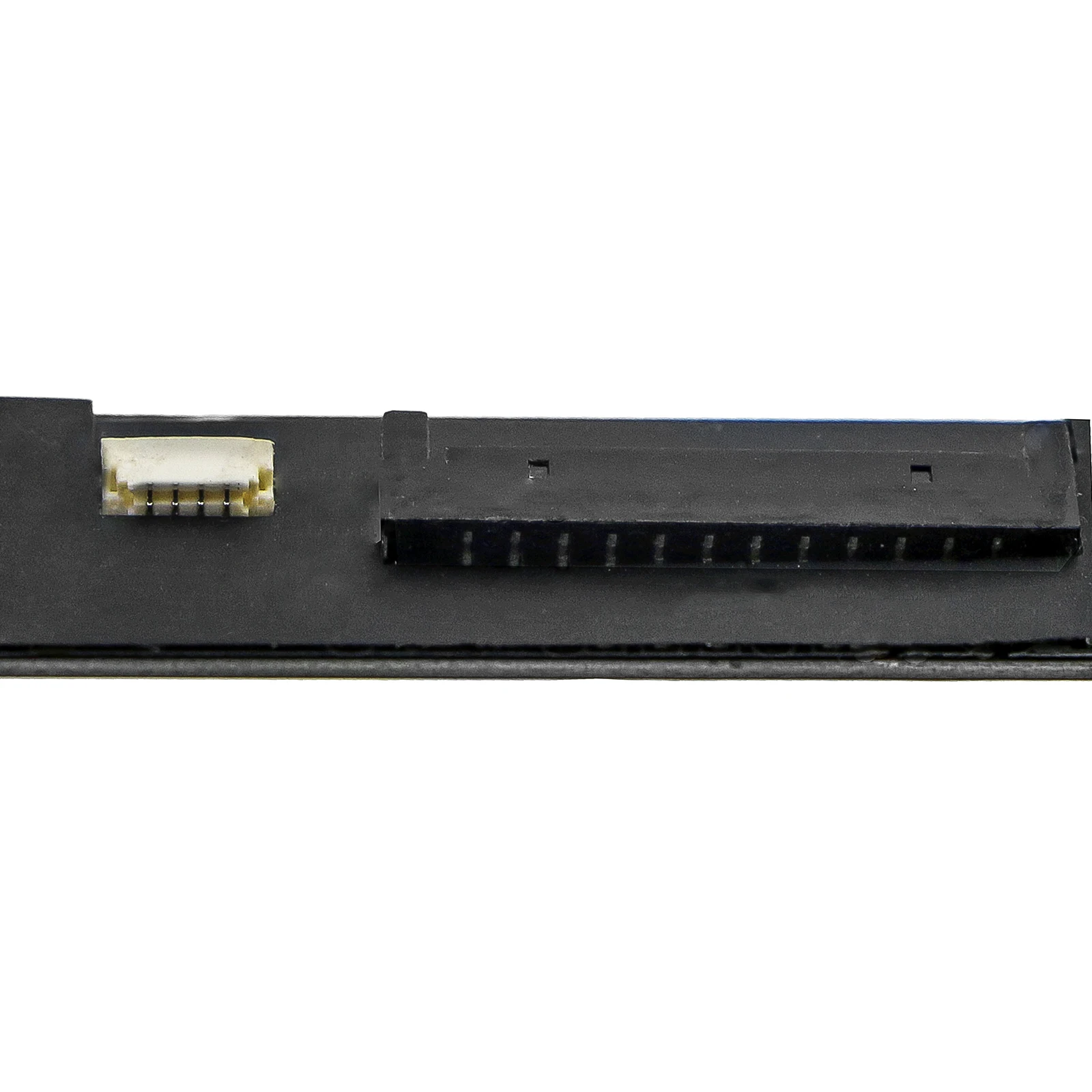 Аккумулятор для планшета Microsoft: G3HTA040H, Surface Book 2nd 15 1793 Keyboard — 5400 мАч  61,34 Вт·ч — Li-Polymer — 11,36 В (art.: 3920dbed0df48) - 3920dbed0df48