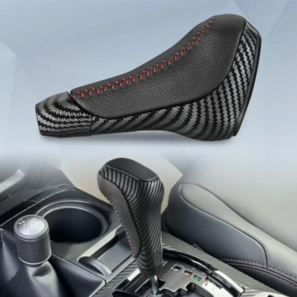 ПТР 5734140 PTR57-34141 Ручка автошопления рычаг головки для Toyota 4runner Tundra Trd PRO детали