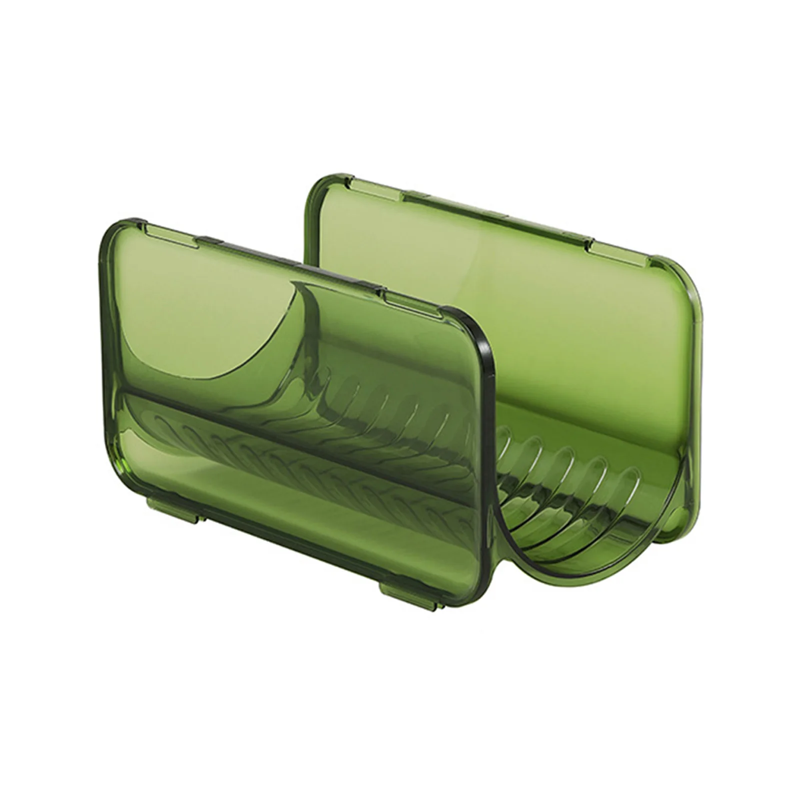 

Спортивная полка для хранения бутылок, прочный материал для домашних животных премиум-класса