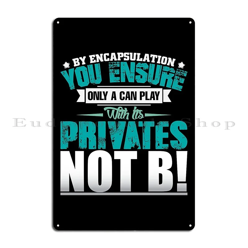 Только A может поиграть со своими частными лицами а не B это администратор