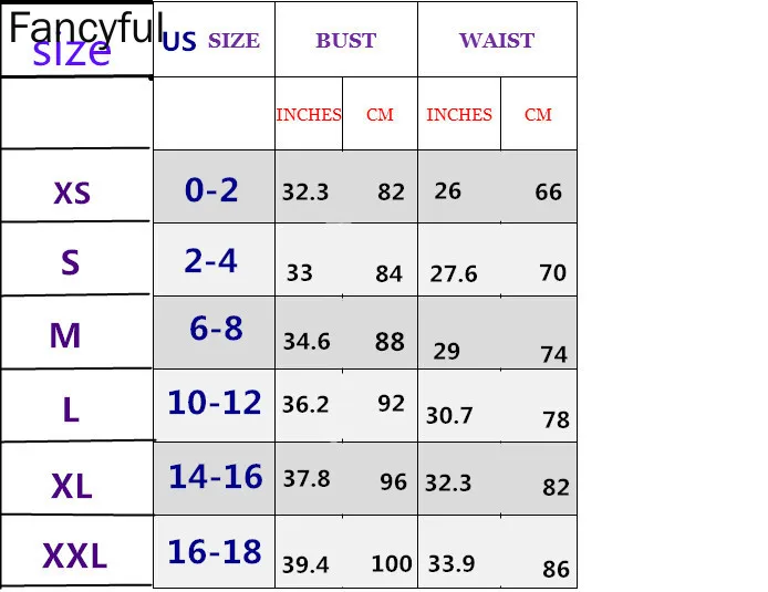 Платье принцессы Анны для взрослых аниме косплея модный праздничный костюм