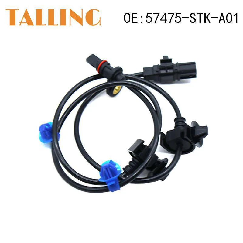 57475-stk-a01 57475stka01 Als1554 5s8582