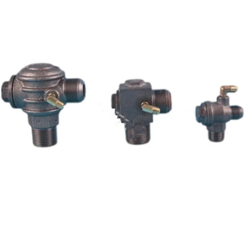 Cast Iron Radiator Check Valve Belt Conveyor Pneumatic Check Valve Piston Machine Check Valve