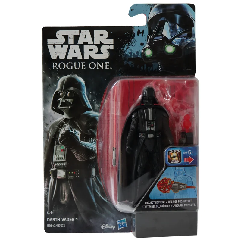 Children Gifts Collection Hobby