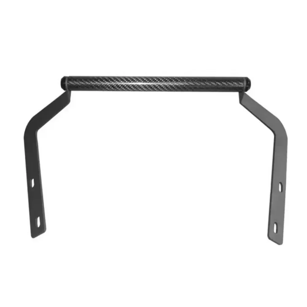 Подходит для Ariic 318 навигационный кронштейн из углеродного волокна