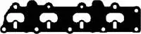 

Store code: 83460063 for exhaust MANIFOLD gasket (sheet) VECTRA B X20XEV