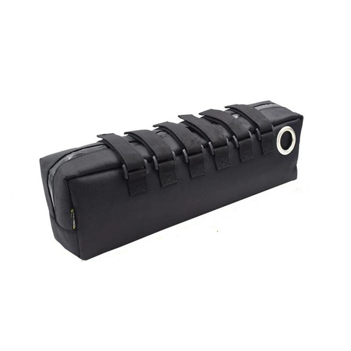 

Electric Bike Battery Bag Case Bicycle Storage Protection Waterproof EBike Accessories Electric Bike Bag,A