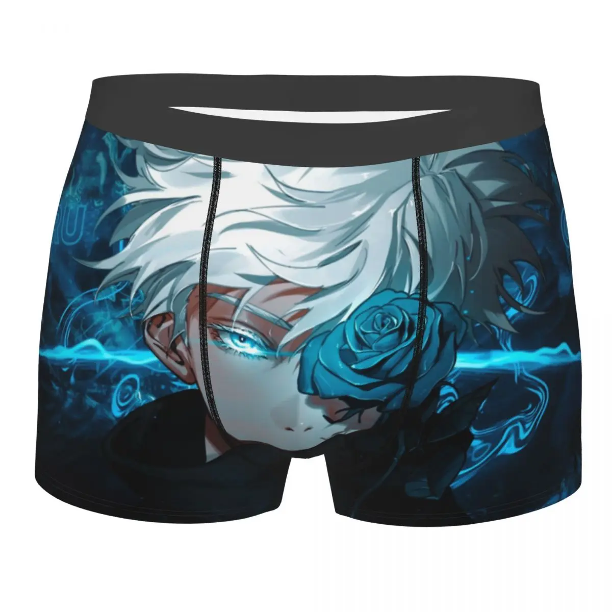 

Сексуальные шорты высокого качества с высокой воздухопроницаемостью