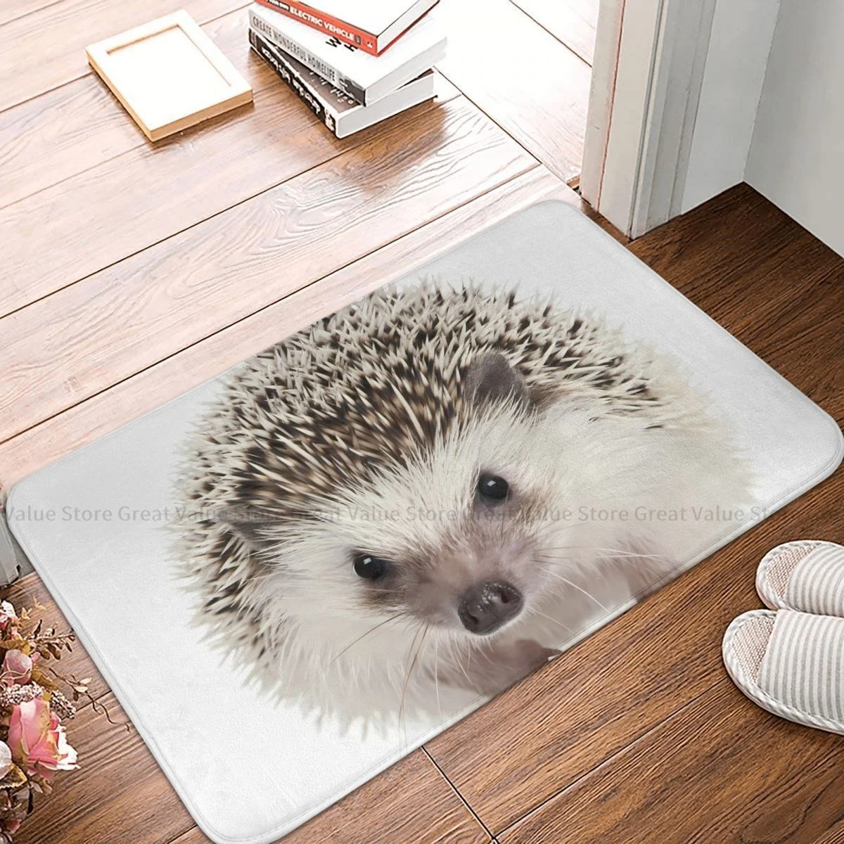 

Нескользящий коврик для кухни в европейском стиле