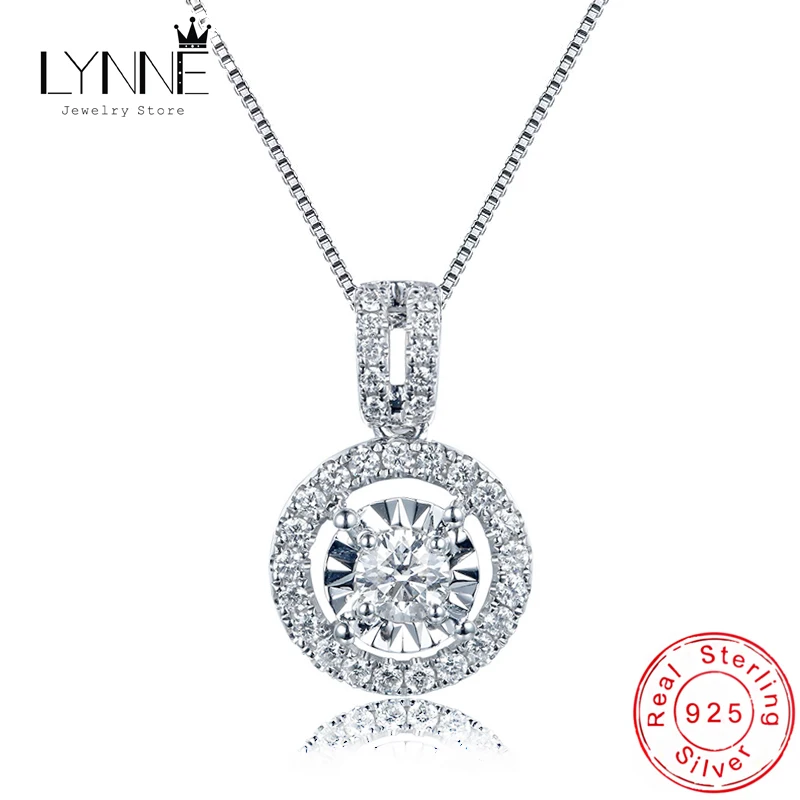 מאגר הקופונים הסודי של עליאקספרס! 300+ קופונים למוצרים מבוקשים! 1869 Sb67ef7cc6ae3473c84a1d9660712b18aa