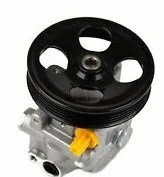 

Насос гидроусилителя руля 21-5330 для Subaru Forester 2003-2007, л, 34430-SA010