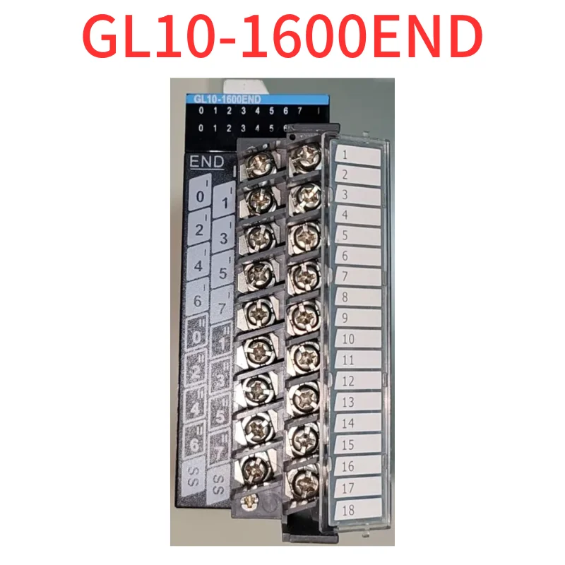 

Продажа эксклюзивно подлинных товаров, GL10-1600END