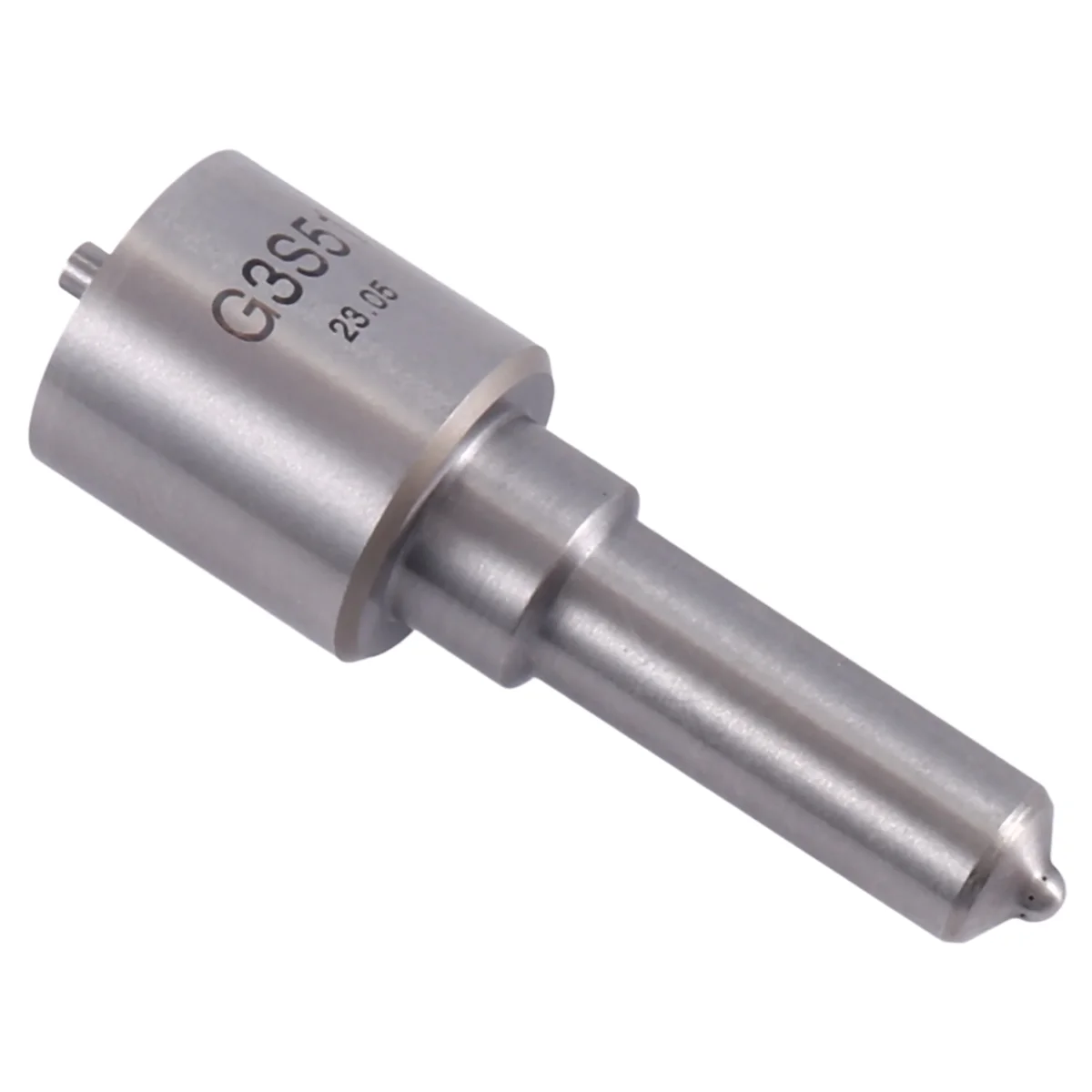 G3S51 Новая форсунка для сырой нефти топлива 295050 -1050 16600-5X30A Топливные форсунки