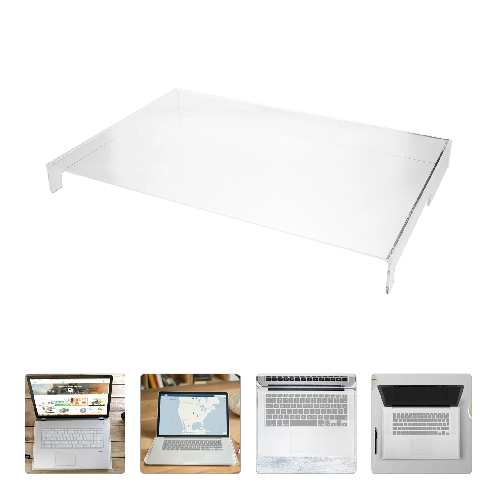 Чехол для клавиатуры ноутбука чехлы игровых подставок на запястья акриловый