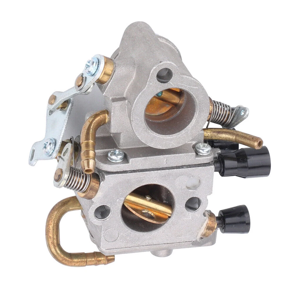 

Carburetor 4238-120-0600 For Zama C1Q-S118 For STIHL TS420 TS410 Concrete Cutting Cutquik Saw Garden Power Tool Accessories