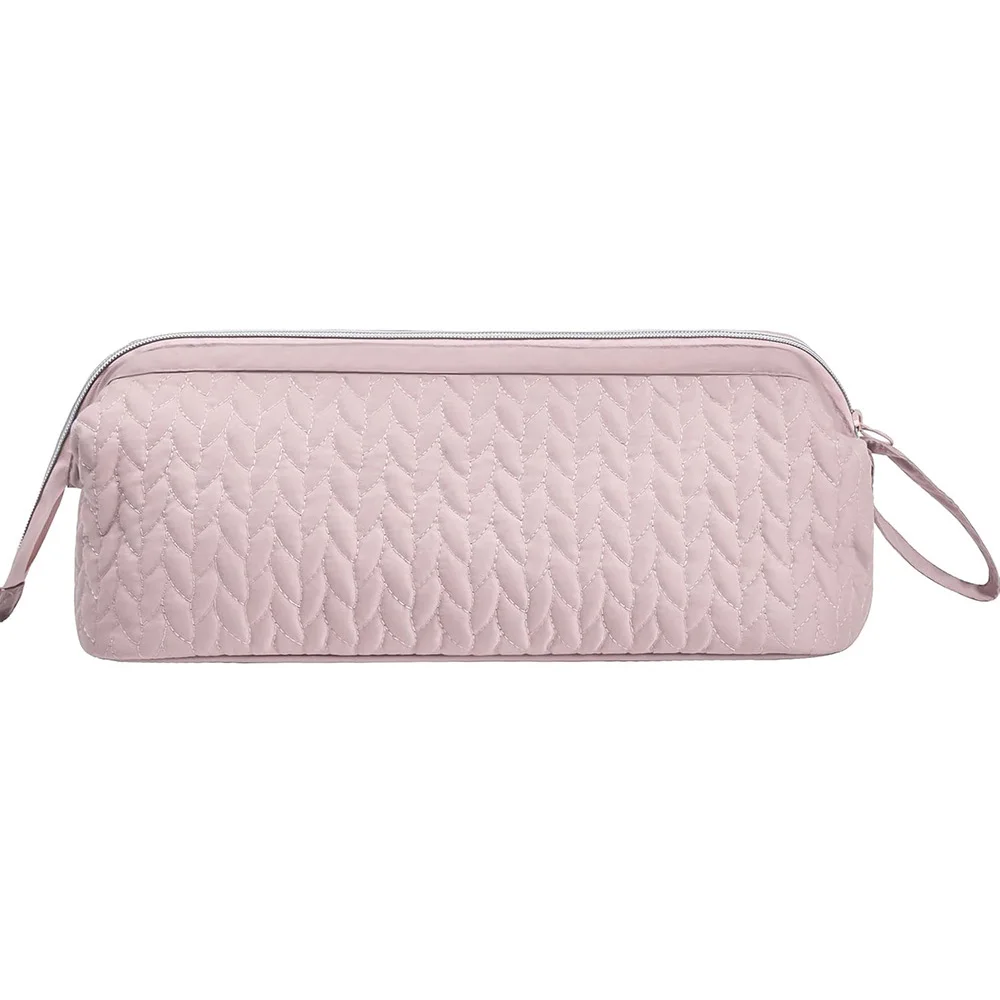 

Портативная сумка для фена Dyson из полиэстера