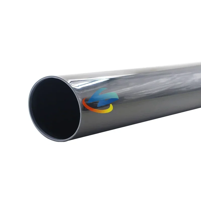 1 шт. MPC6503 рукав пленки фьюзера для Ricoh 8003 Pro C5200S C5210S Высококачественный ремень