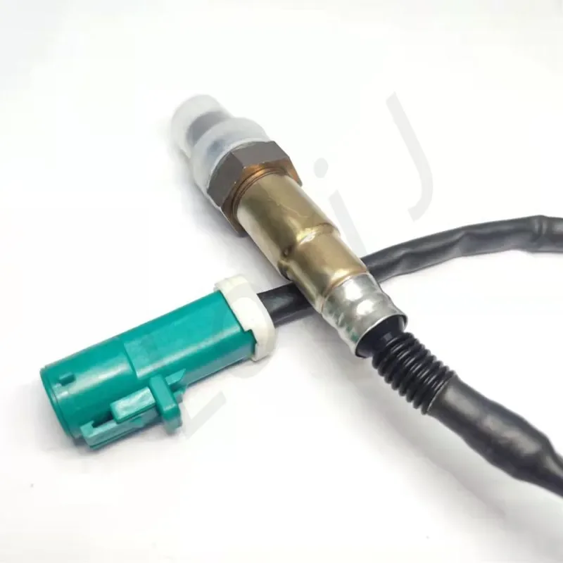 YYDS оптовая цена новый датчик кислорода передний OE: 30757555 применимо к Volvo XC60 2 0 T (2008