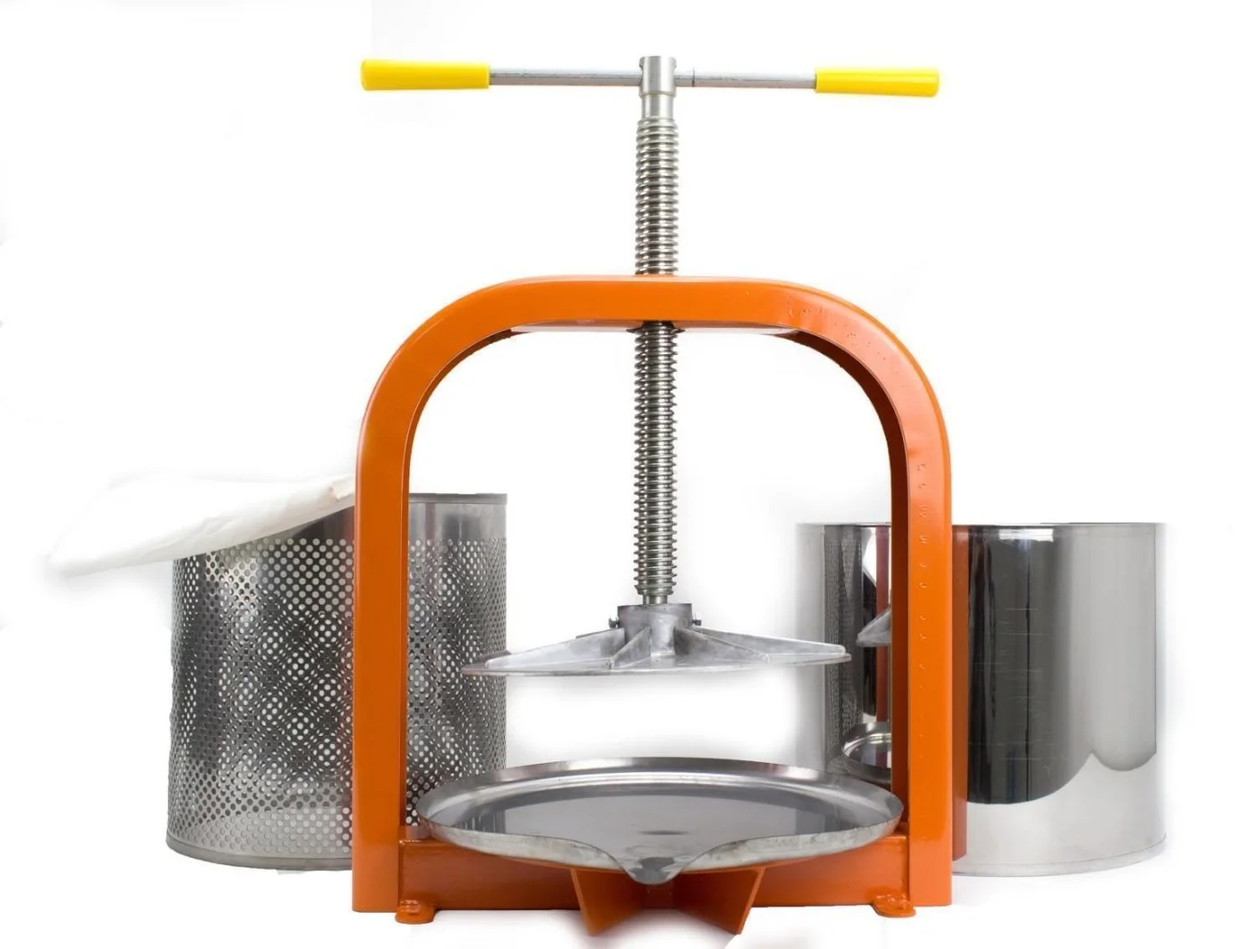 пресс пк500. пресс механический винтовой прк-2. 01. пресс affe для отжима сока. соковыжималка- пресс фрегат пдв-12, домкратно- винтовой 12 л.