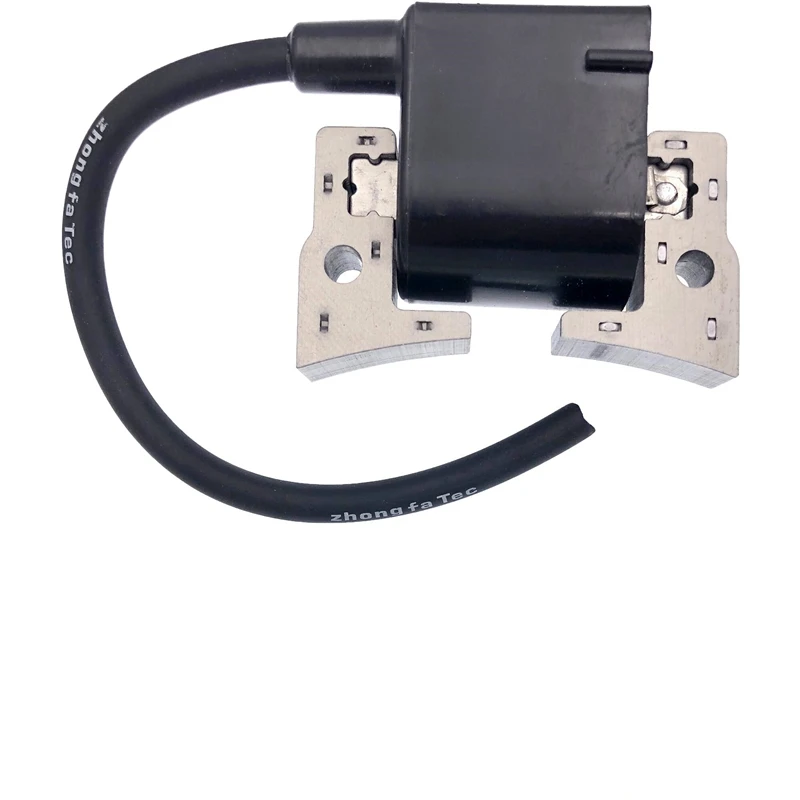 Катушка зажигания 21171-2207 для Kawasaki John Deere FE290D FE290R FE350D FE400D GE4300A GE5000A Отдельный тип