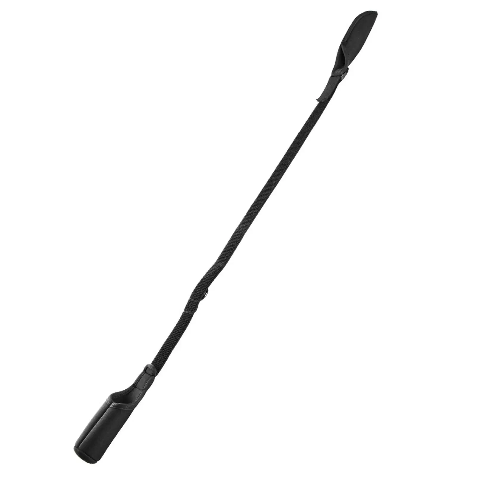 

Fishing Rod Tip & Butts Protector Cover Tackles Anti Slip Protective Baitcasting Reel Cover gear Holder Fishing Rod Sleeve