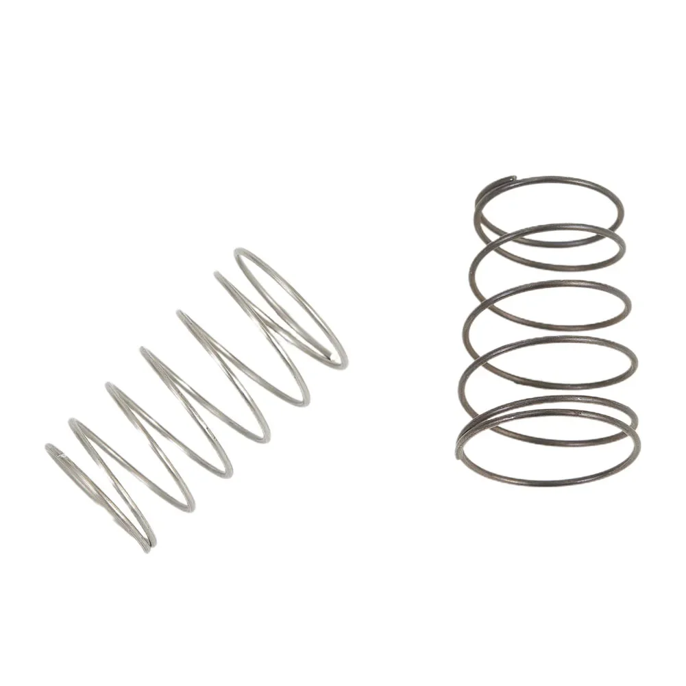 10 комплектов резиновые детали для защиты ножек компрессора запасные части