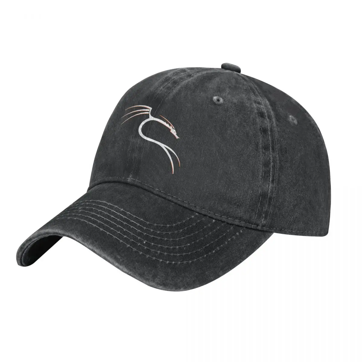 

Kali Dad Hat Linux Code Python Cowboy Hat Hats Hip Hop For Women Shade The Sun Snapback Caps Family