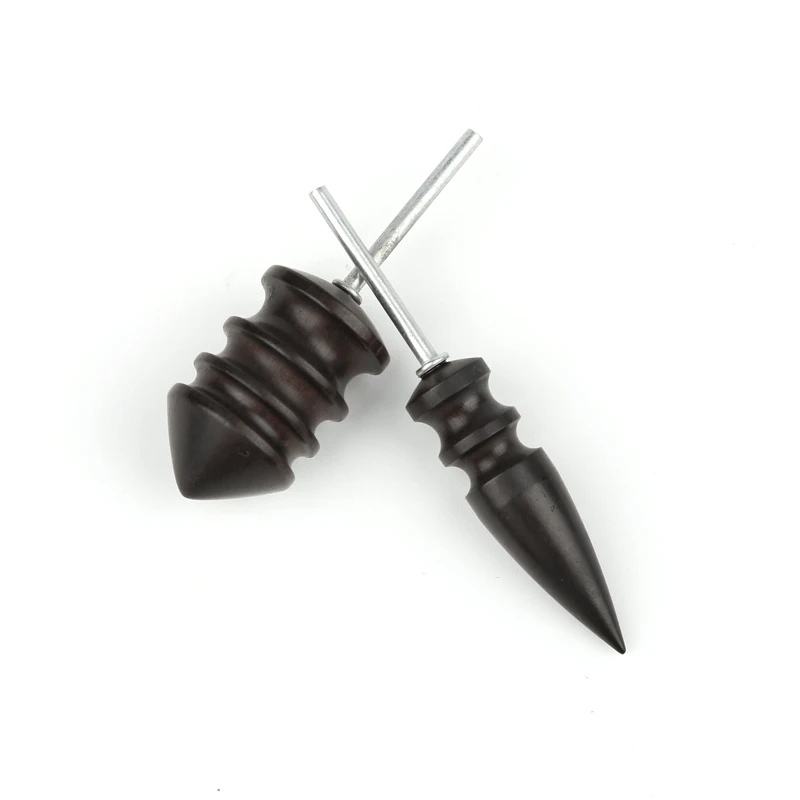 Кожаный край инструмента электрический полировальный слайсер