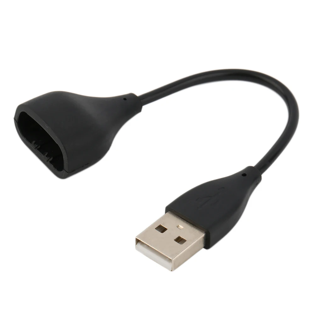 

New Fashion Style USB Data Line For Fitbit One Good Designed For Fitbit
