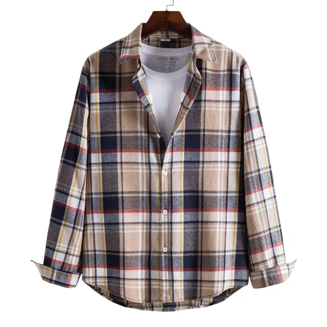 mens shirts with chest pocket