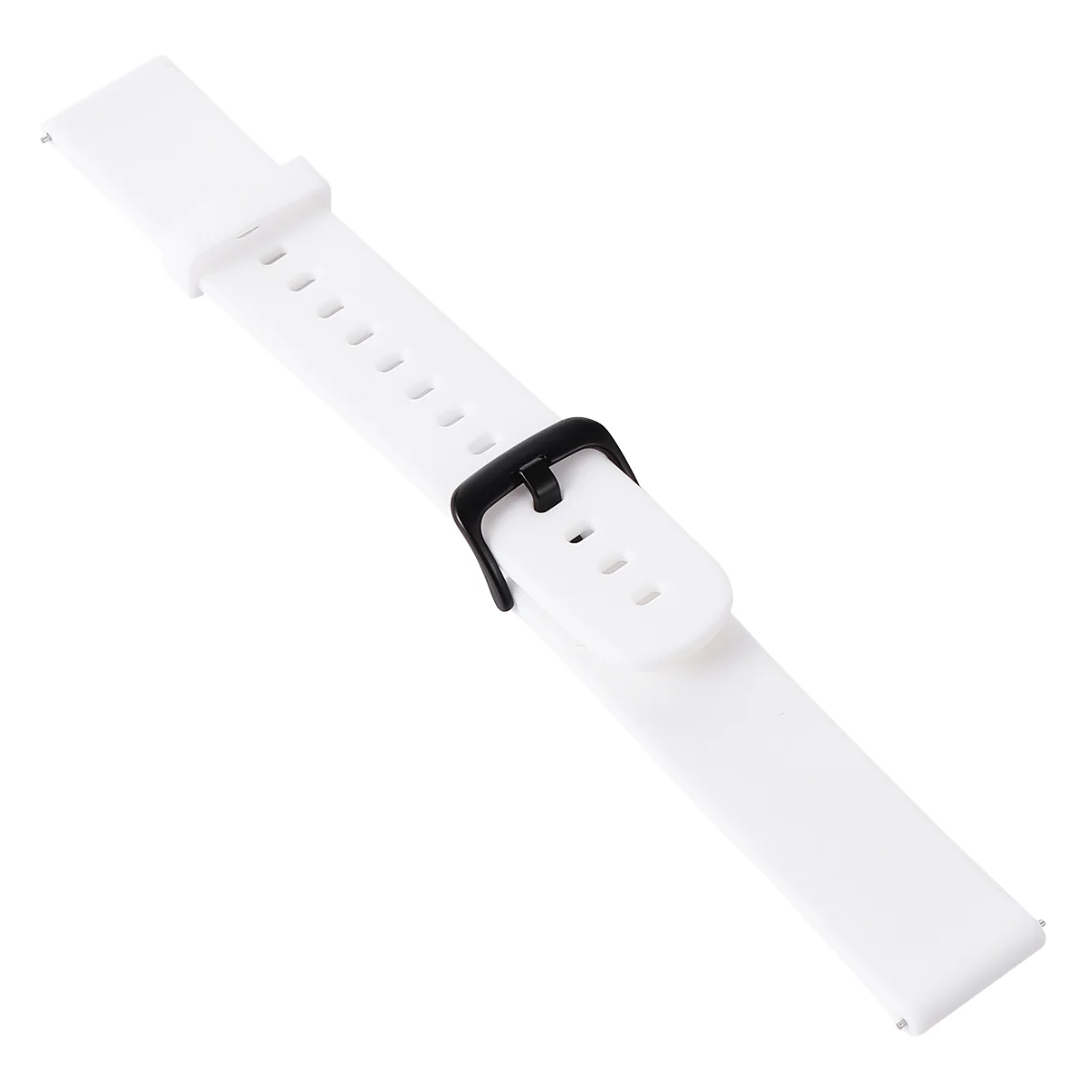 20 мм ремешок Huamiamazfit Bipamazfitlite небьющийся для часов водяной умного номера