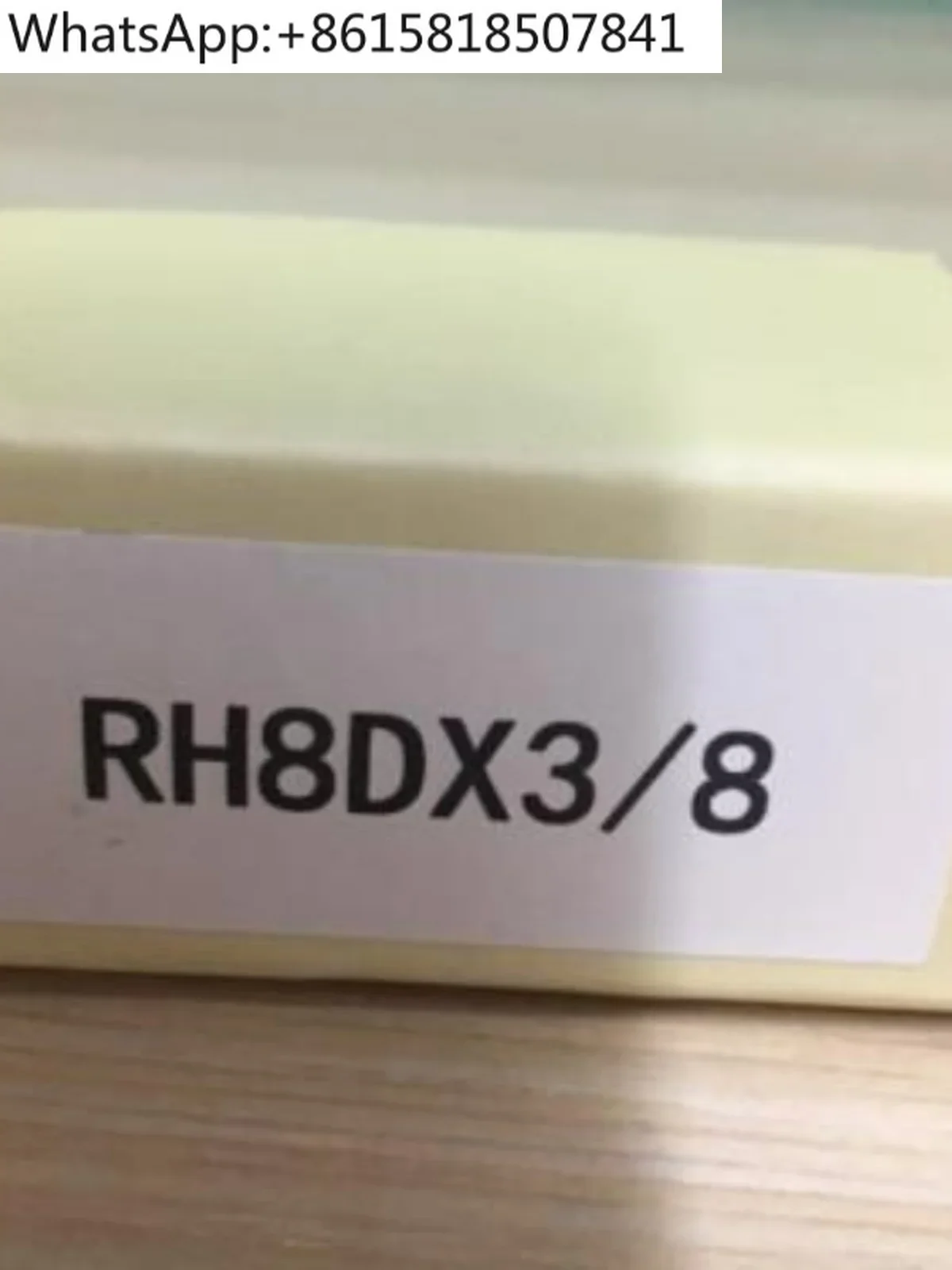 Гаечный ключ TOHNICHI Dongri RH8D 10D 12DX5.5 6 7 8 10 11 12 13