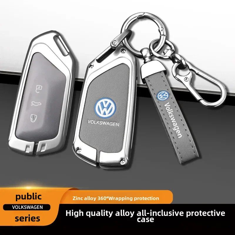 Новинка 2021 г. Автомобильный ключ Pasat B8 Weizen с дистанционным управлением товар