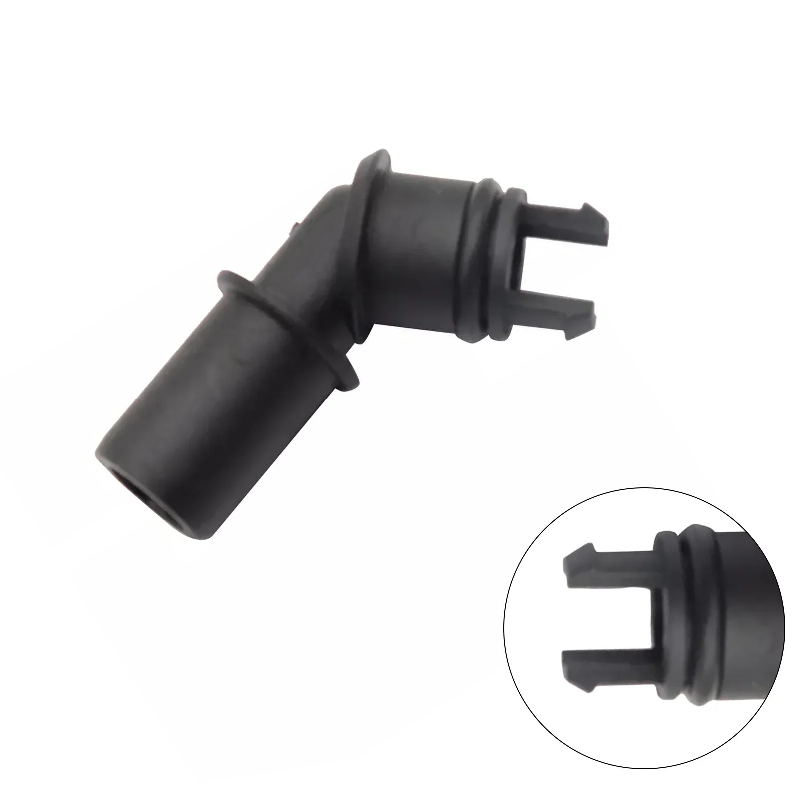 1 шт. датчик положения коленчатого вала PCV клапан автозапчасти магнитная индукция