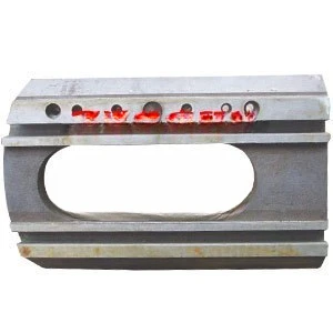 T617 маленькая насадка-слайдер для швабры