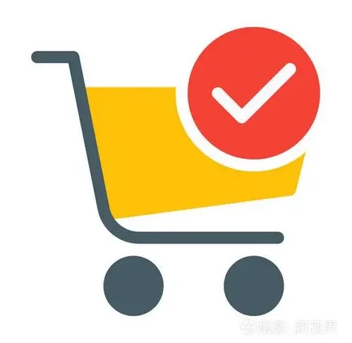 

VIP2 ссылка для детской пивной кружки