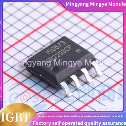 

10 шт./партия, OB2203CP OB2202CP OB2279CP OB2269CP SOP8, новый чип мощности ЖК-дисплея
