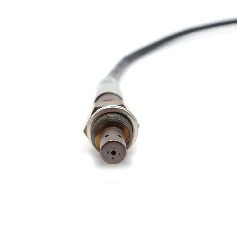 036906262 Лямбда-зонд кислорода O2 автомобиля для AUDI A4 A5 A6 A7 Q7 A8 PORSCHE Cayenne SEAT Cordoba Ibiza SKODA