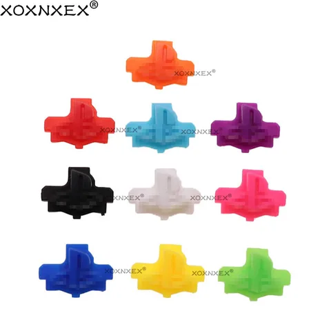 Кнопка питания для геймпада PS5  XOXNXEX