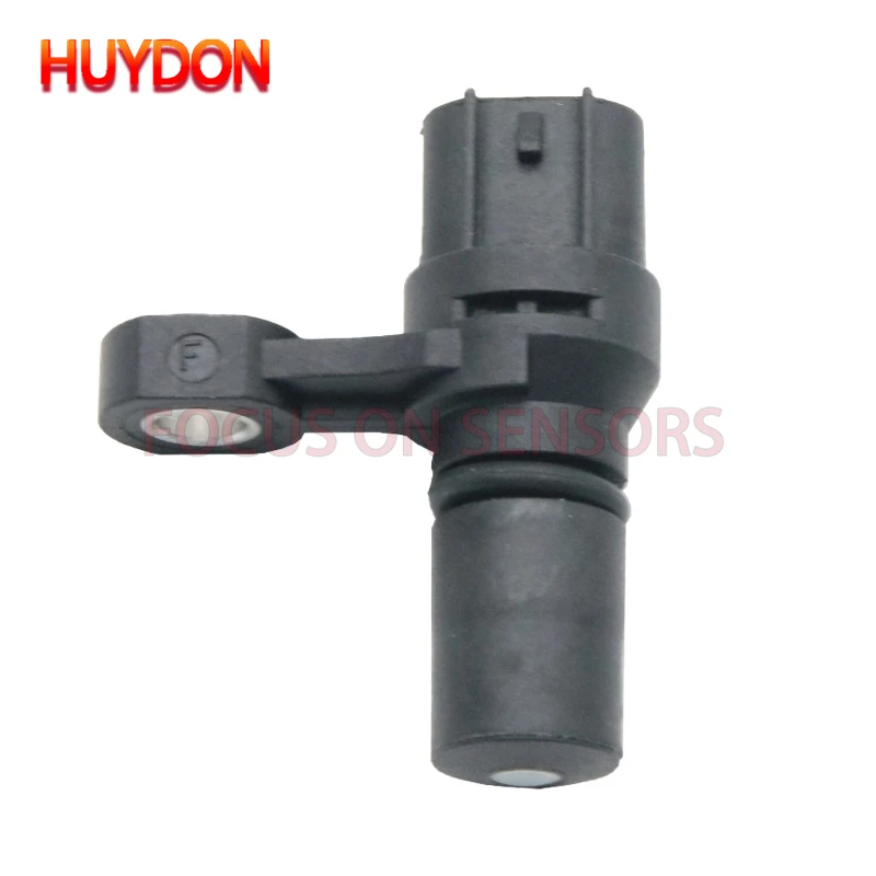 Фото 90512494   Датчик скорости ввода и вывода коробки передач для Opel Astra Corsa Vectra Vauxhall 90512495   Запасные аксессуары для автомобилей №4